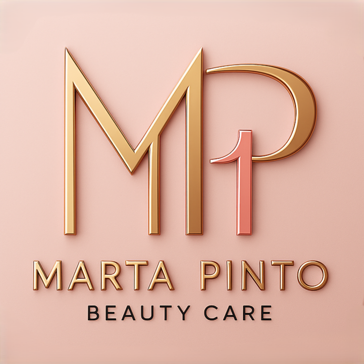 BeautyCare by Marta Pinto